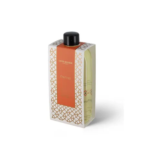 Recharges Parfum d'ambiance