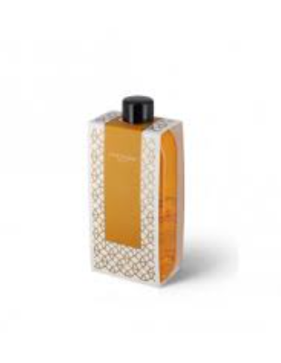 Recharges Parfum d'ambiance