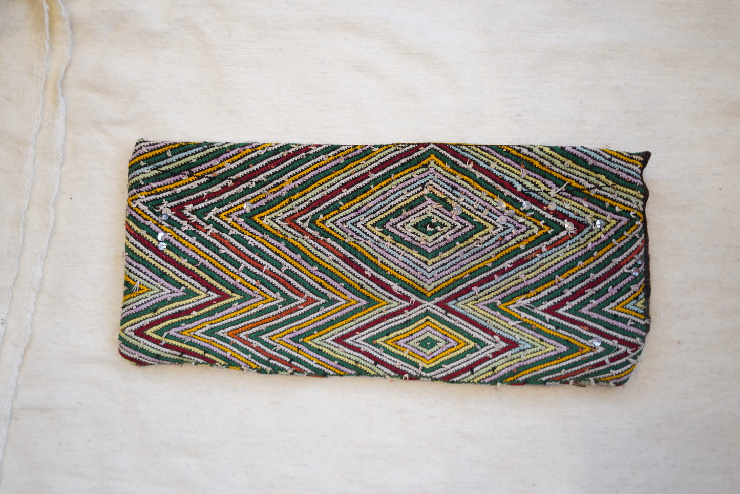 Coussin Midelt