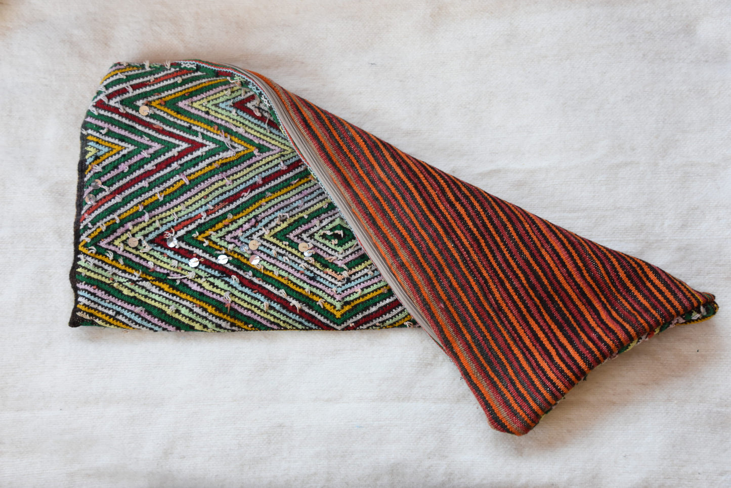 Coussin Midelt